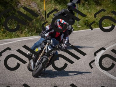 20250720122029-_5009215_am_