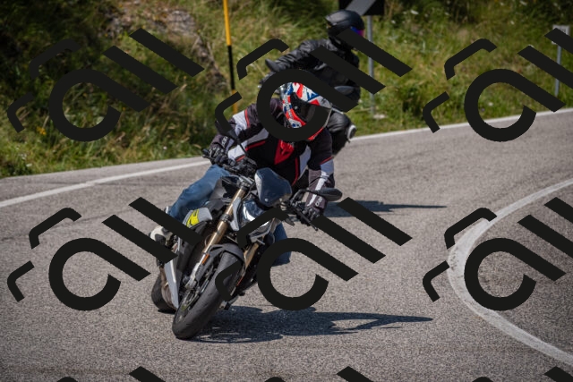 20250720122029-_5009215_am_