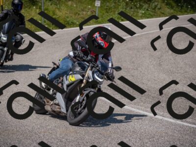 20250720122029-_5009216_am_