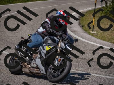 20250720122030-_5009217_am_