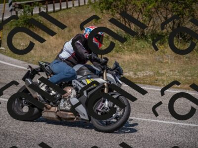 20250720122030-_5009218_am_