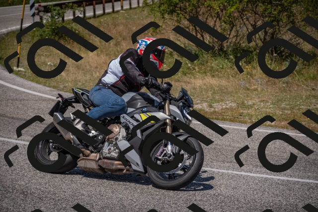 20250720122030-_5009218_am_