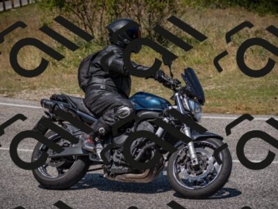 20250720122031-_5009219_am_