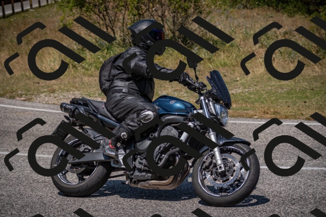 20250720122031-_5009219_am_