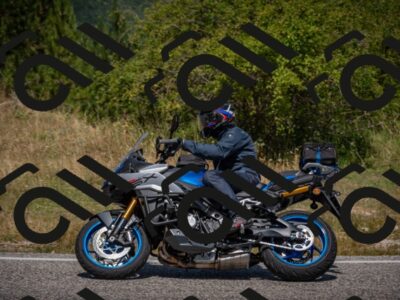 20250720122033-_5009220_am_