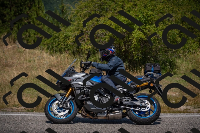 20250720122033-_5009220_am_