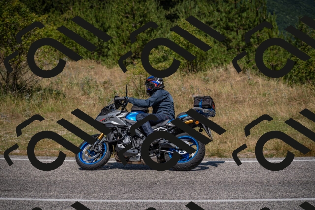 20250720122033-_5009221_am_