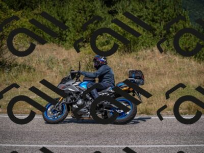 20250720122033-_5009221_am_