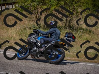 20250720122033-_5009222_am_