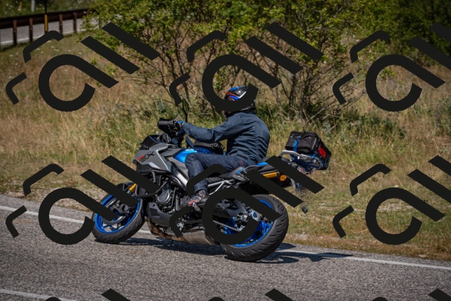 20250720122033-_5009222_am_