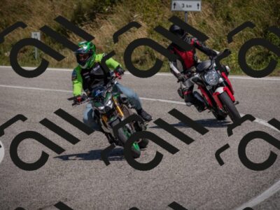 20250720122044-_5009223_am_