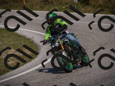 20250720122044-_5009224_am_