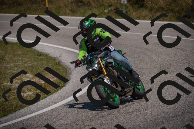 20250720122044-_5009224_am_