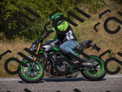 20250720122045-_5009226_am_