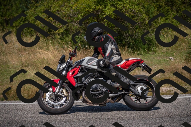 20250720122046-_5009227_am_