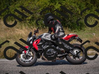 20250720122046-_5009227_am_