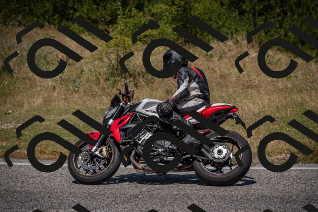 20250720122046-_5009228_am_