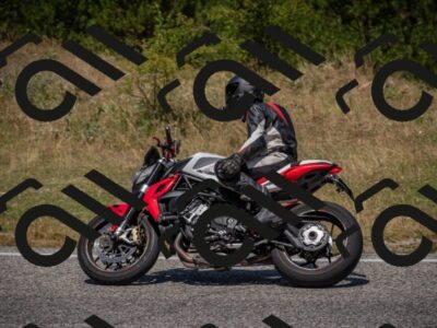 20250720122046-_5009228_am_