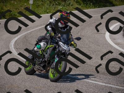 20250720122051-_5009229_am_