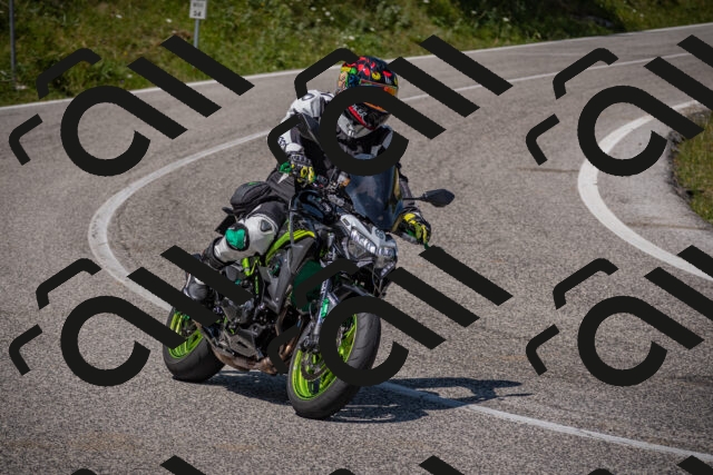 20250720122051-_5009229_am_