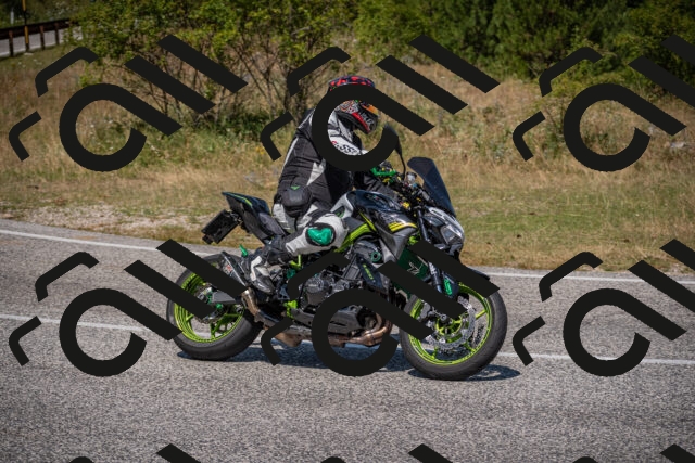 20250720122052-_5009230_am_