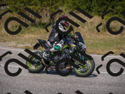 20250720122052-_5009230_am_