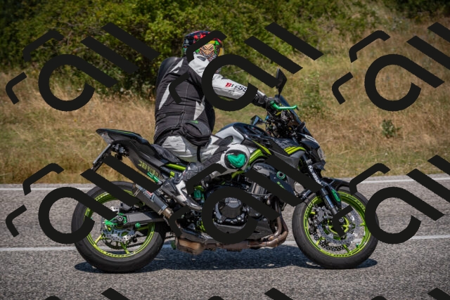 20250720122052-_5009231_am_