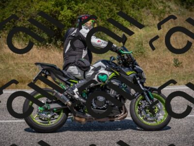 20250720122052-_5009231_am_