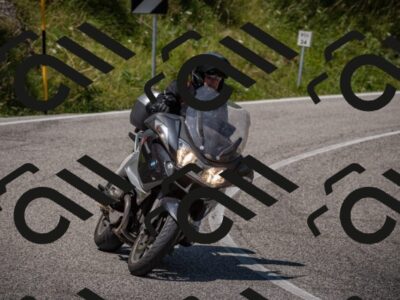 20250720122111-_5009232_am_