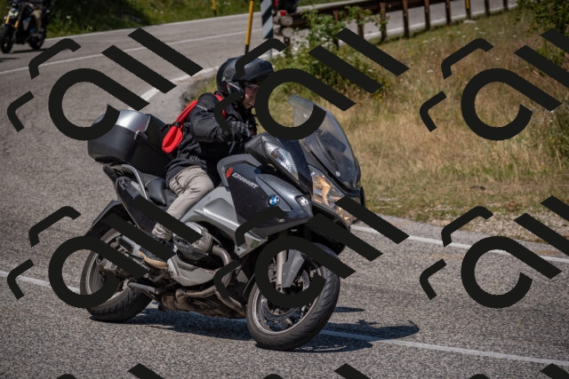 20250720122112-_5009233_am_