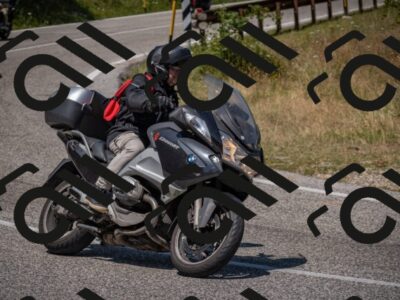 20250720122112-_5009233_am_