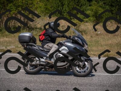 20250720122112-_5009234_am_