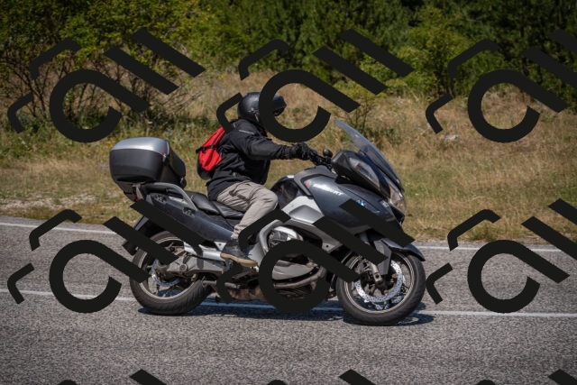 20250720122112-_5009234_am_