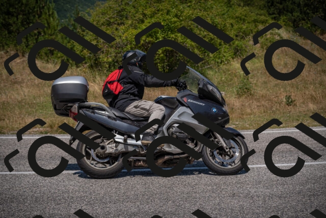 20250720122113-_5009235_am_