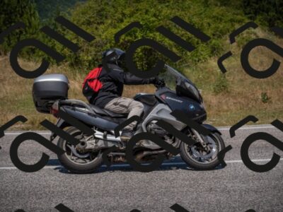 20250720122113-_5009235_am_