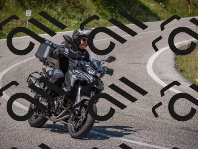 20250720122114-_5009236_am_