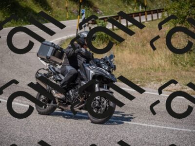 20250720122115-_5009237_am_