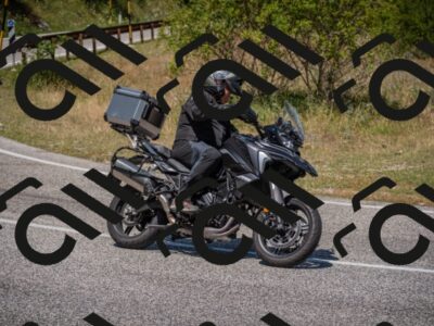 20250720122115-_5009238_am_