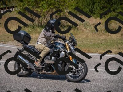 20250720122116-_5009239_am_