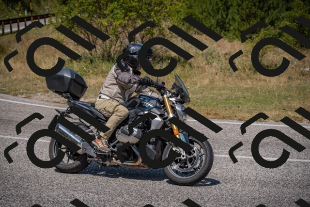 20250720122116-_5009239_am_