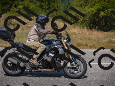 20250720122116-_5009240_am_