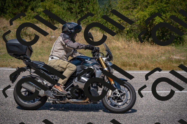 20250720122116-_5009240_am_