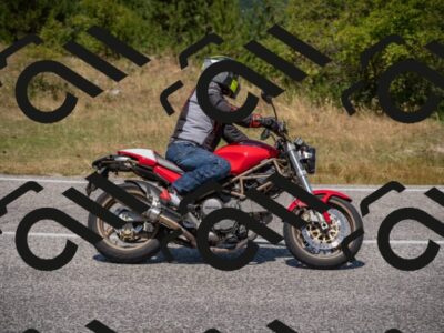 20250720122117-_5009241_am_