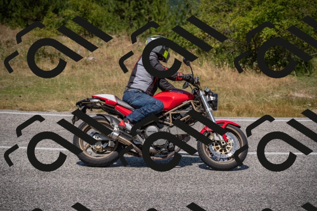 20250720122117-_5009241_am_