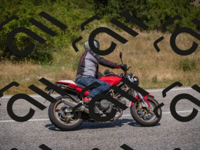 20250720122117-_5009242_am_