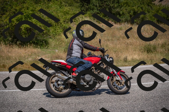 20250720122117-_5009242_am_