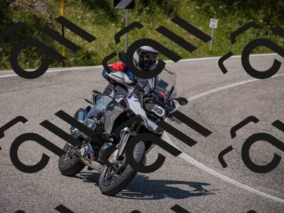 20250720122143-_5009243_am_