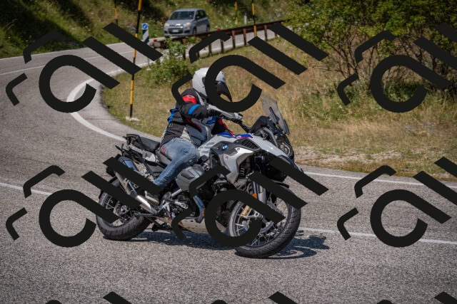 20250720122144-_5009244_am_