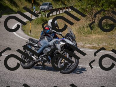 20250720122144-_5009244_am_