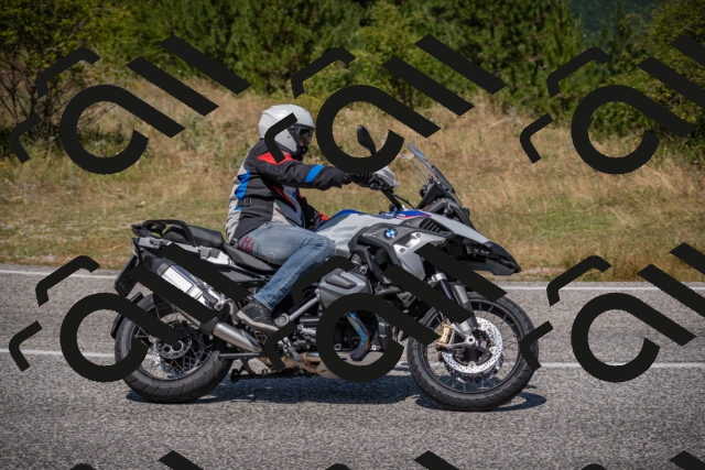 20250720122144-_5009245_am_